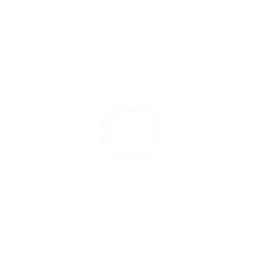 Cube Block
