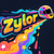 zylor